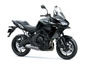 VERSYS 650 - 2026