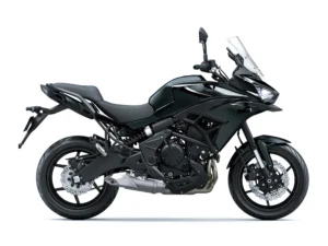 VERSYS 650 - 2026