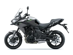 VERSYS 650 - 2026