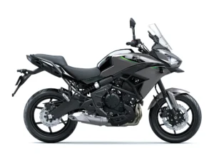 VERSYS 650 - 2026
